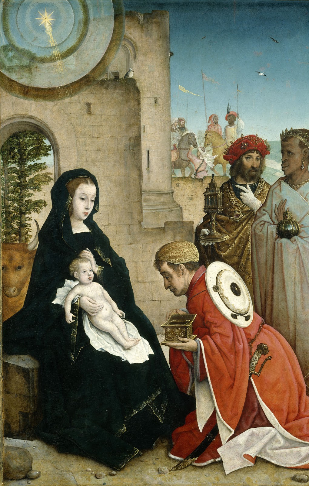 Juan+de+Flandes-1460-1519 (17).jpg